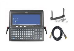 VC5090-MA0TMQGH6WR