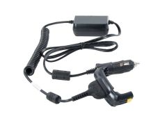 VCA5500-01R