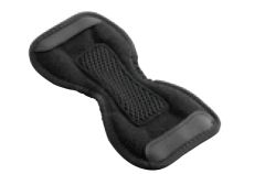 WT41N0 WT4090 Wrist Mount Pad