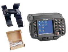WT4090-N2H1GER