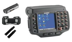 WT4090-WA0CJ6GA2WR