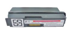 WT4090 / WT41N0 Extended Battery