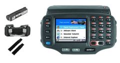 wt4090-n2s1ger