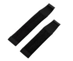 Replacement Zebra WT4090 WT41N0 Wrist Strap Set 8 x11
