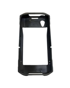 Protective Case for Zebra TC21/TC26 Android Scanners
