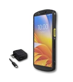 Zebra TC5301-0T1K7B1B00-NA Android Handheld Barcode Scanner