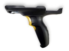 Zebra TRG-NGTC5-ELEC-01 for TC53, TC58 Android Barcode Scanners
