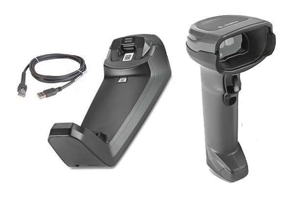 ds8178_kit.jpg