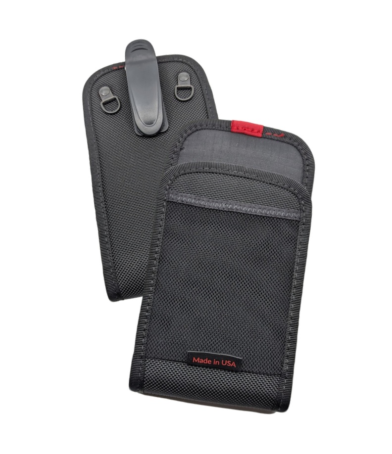 tc77_tc78_holster_fedex.jpg