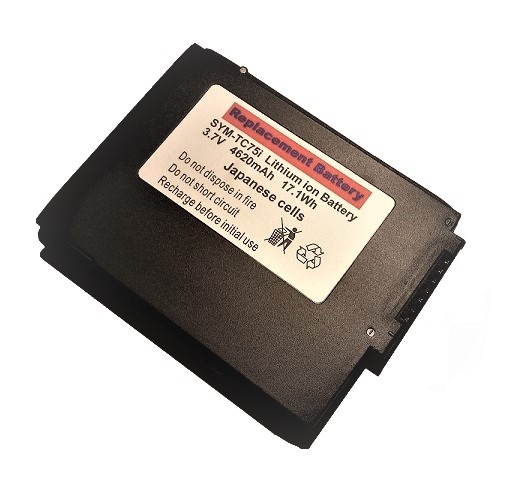 tc7x_batteryfnl_2_.jpg