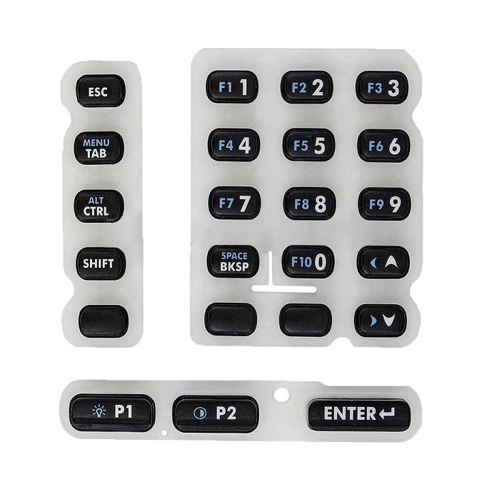 Waitor！！ wt4090_wt41n0_keypad.jpg