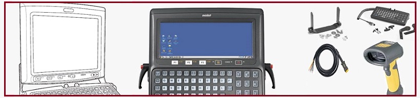 vc5090_forklift_barcode