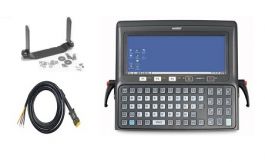 Motorola Vc5090 Ma0tmqgh7wr Forklift Computer Barcode Arena Com
