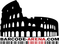 Barcode-Arena