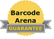 guarantee