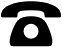 phone icon